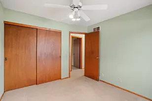 6840 Carlin Ct, Racine, WI 53406 - Photo 18