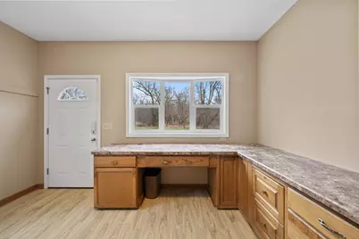 132  Fontana Ave, Fontana, WI 53125 - Photo 58