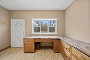 132 Fontana Ave, Fontana, WI 53125 - Photo 58