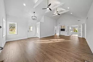 132 Fontana Ave, Fontana, WI 53125 - Photo 8