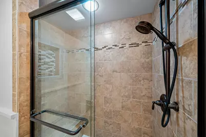 132  Fontana Ave, Fontana, WI 53125 - Photo 46