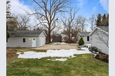 132  Fontana Ave, Fontana, WI 53125 - Photo 70