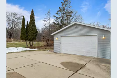 132  Fontana Ave, Fontana, WI 53125 - Photo 66