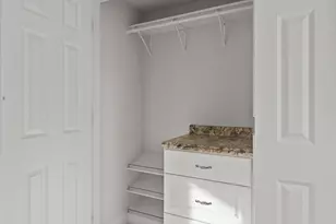 132 Fontana Ave, Fontana, WI 53125 - Photo 30