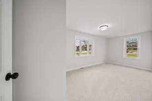 132 Fontana Ave, Fontana, WI 53125 - Photo 34