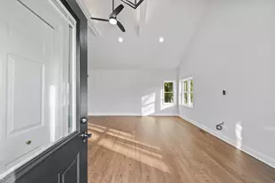 132 Fontana Ave, Fontana, WI 53125 - Photo 80