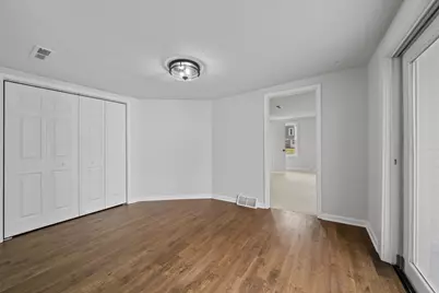 132  Fontana Ave, Fontana, WI 53125 - Photo 22