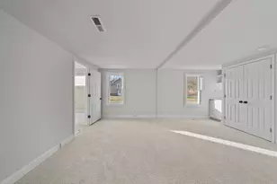 132 Fontana Ave, Fontana, WI 53125 - Photo 24