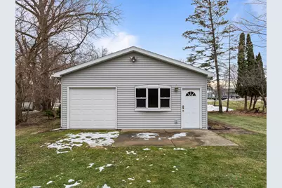 132  Fontana Ave, Fontana, WI 53125 - Photo 68