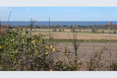 Lt0  Schumacher Rd, Calumet, WI 53049 - Photo 2