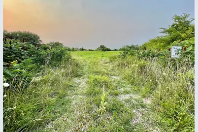 Lt0  Schumacher Rd, Calumet, WI 53049 - Photo 12