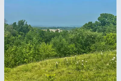 Lt0  Schumacher Rd, Calumet, WI 53049 - Photo 6