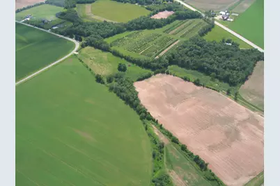 Lt0  Schumacher Rd, Calumet, WI 53049 - Photo 4