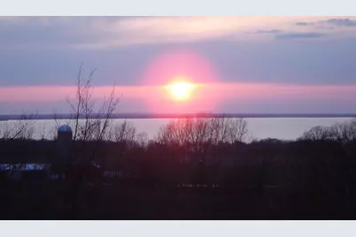 Lt0  Schumacher Rd, Calumet, WI 53049 - Photo 1