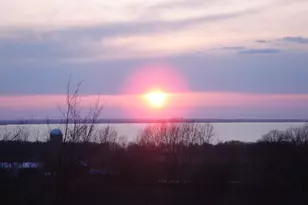 Lt0 Schumacher Rd, Calumet, WI 53049 - Photo 1