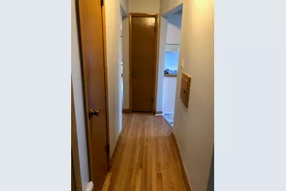 5727 W Wisconsin Ave #5729, Wauwatosa, WI 53213 - Photo 26