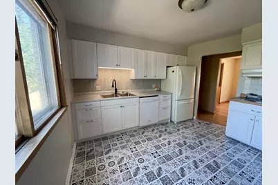 5727 W Wisconsin Ave #5729, Wauwatosa, WI 53213 - Photo 18