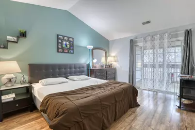 9239 S 54th St, Franklin, WI 53132 - Photo 12