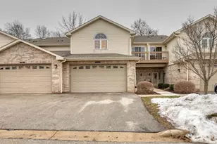 9239 S 54th St, Franklin, WI 53132 - Photo 28
