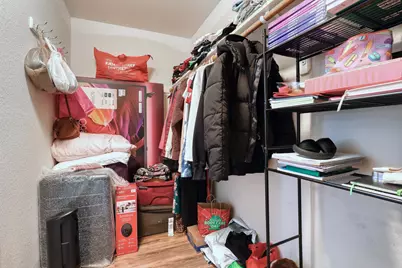 9239 S 54th St, Franklin, WI 53132 - Photo 18