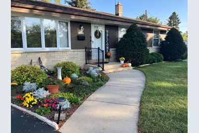 N85W18290  Tyler Ct, Menomonee Falls, WI 53051 - Photo 26