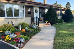 N85W18290 Tyler Ct, Menomonee Falls, WI 53051 - Photo 26