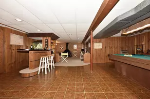 N85W18290 Tyler Ct, Menomonee Falls, WI 53051 - Photo 18