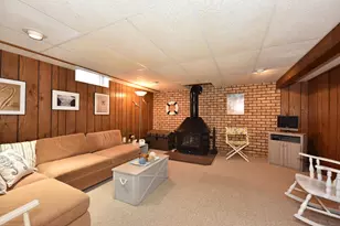 N85W18290 Tyler Ct, Menomonee Falls, WI 53051 - Photo 22