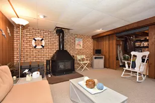 N85W18290 Tyler Ct, Menomonee Falls, WI 53051 - Photo 24