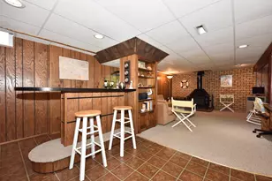 N85W18290 Tyler Ct, Menomonee Falls, WI 53051 - Photo 20