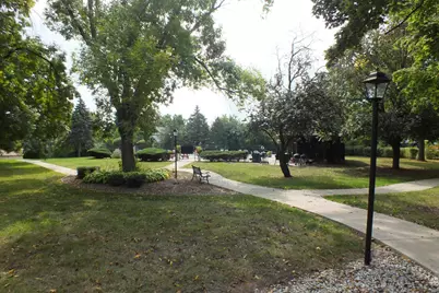 4215 N 100th St #141, Milwaukee, WI 53222 - Photo 14