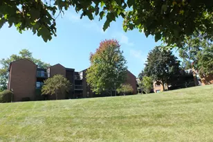 4215 N 100th St, Milwaukee, WI 53222 - Photo 2