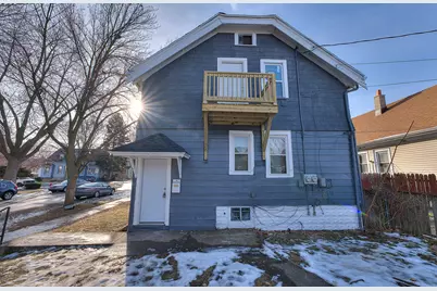 1902 W Nash St, Milwaukee, WI 53206 - Photo 18