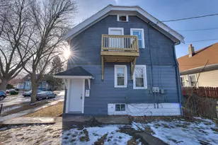 1902 W Nash St, Milwaukee, WI 53206 - Photo 18