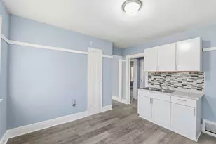 1902 W Nash St, Milwaukee, WI 53206 - Photo 8