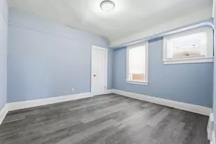 1902 W Nash St, Milwaukee, WI 53206 - Photo 10