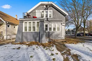 1902 W Nash St, Milwaukee, WI 53206 - Photo 2