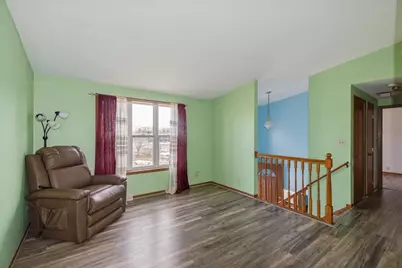 6401 N 106th St, Milwaukee, WI 53224 - Photo 2