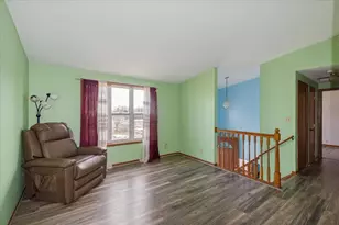 6401 N 106th St, Milwaukee, WI 53224 - Photo 2