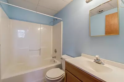 6401 N 106th St, Milwaukee, WI 53224 - Photo 14