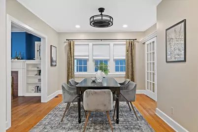 4221 N Farwell Ave, Shorewood, WI 53211 - Photo 8