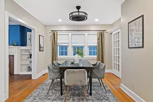 4221 N Farwell Ave, Shorewood, WI 53211 - Photo 8