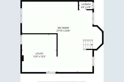 4221 N Farwell Ave, Shorewood, WI 53211 - Photo 48