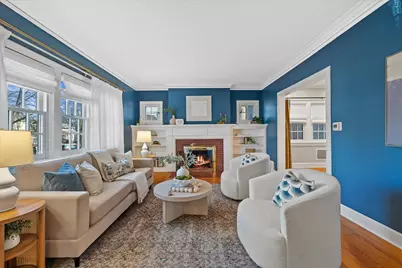 4221 N Farwell Ave, Shorewood, WI 53211 - Photo 2