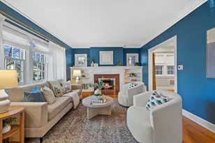 4221 N Farwell Ave, Shorewood, WI 53211 - Photo 2