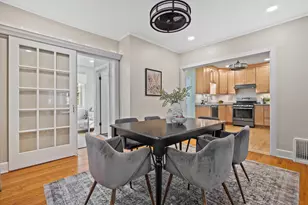 4221 N Farwell Ave, Shorewood, WI 53211 - Photo 6