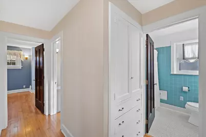 4221 N Farwell Ave, Shorewood, WI 53211 - Photo 22
