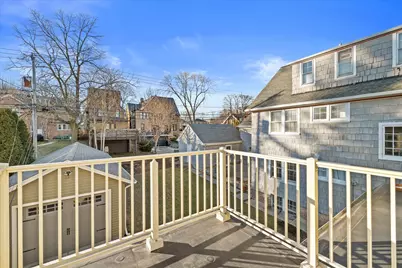 4221 N Farwell Ave, Shorewood, WI 53211 - Photo 20