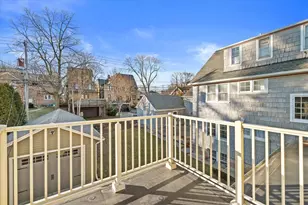 4221 N Farwell Ave, Shorewood, WI 53211 - Photo 20