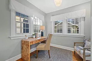 4221 N Farwell Ave, Shorewood, WI 53211 - Photo 14